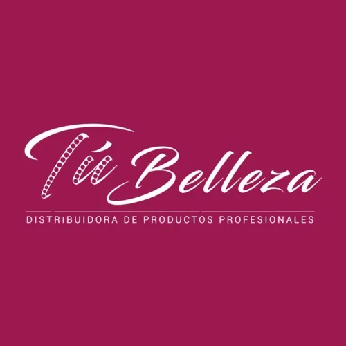 Foto Tu Belleza Lampa